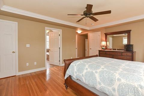 5 Brian Rd, Franklin, MA 02038 photo 32