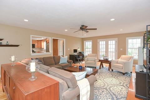 5 Brian Rd, Franklin, MA 02038 photo 19