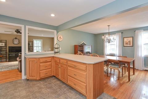 5 Brian Rd, Franklin, MA 02038 photo 12