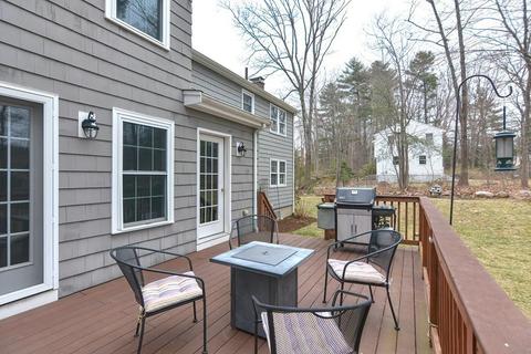 5 Brian Rd, Franklin, MA 02038 photo 36