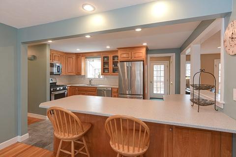 5 Brian Rd, Franklin, MA 02038 photo 10