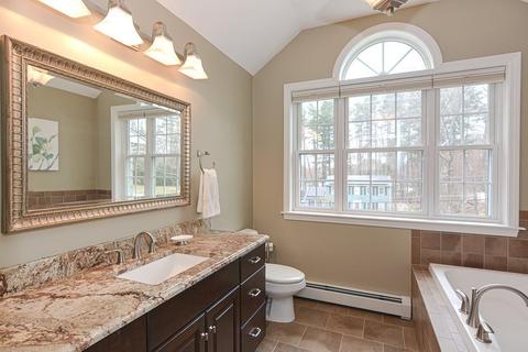 5 Brian Rd, Franklin, MA 02038 photo 34