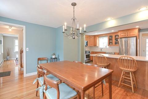 5 Brian Rd, Franklin, MA 02038 photo 8
