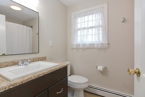 5 Brian Rd, Franklin, MA 02038 photo 25