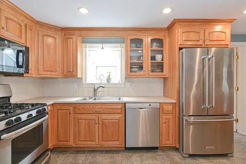 5 Brian Rd, Franklin, MA 02038 photo 11