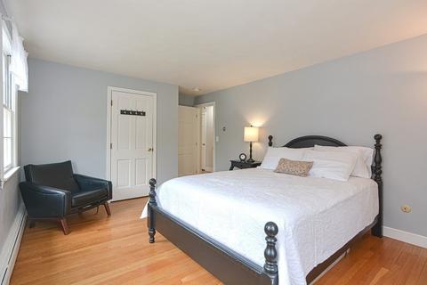 5 Brian Rd, Franklin, MA 02038 photo 27