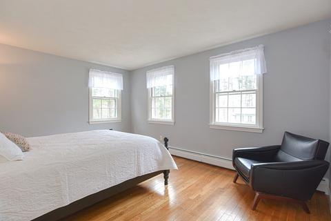 5 Brian Rd, Franklin, MA 02038 photo 26