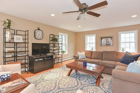 5 Brian Rd, Franklin, MA 02038 photo 17