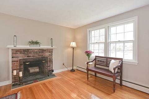 5 Brian Rd, Franklin, MA 02038 photo 6