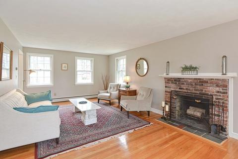 5 Brian Rd, Franklin, MA 02038 photo 5