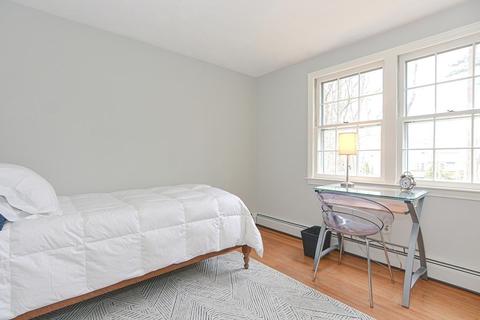 5 Brian Rd, Franklin, MA 02038 photo 21