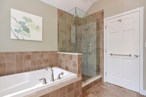 5 Brian Rd, Franklin, MA 02038 photo 35