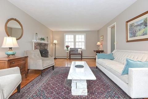 5 Brian Rd, Franklin, MA 02038 photo 4