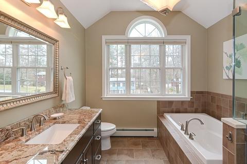 5 Brian Rd, Franklin, MA 02038 photo 33