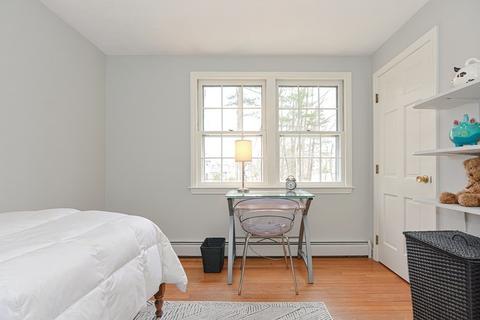 5 Brian Rd, Franklin, MA 02038 photo 22