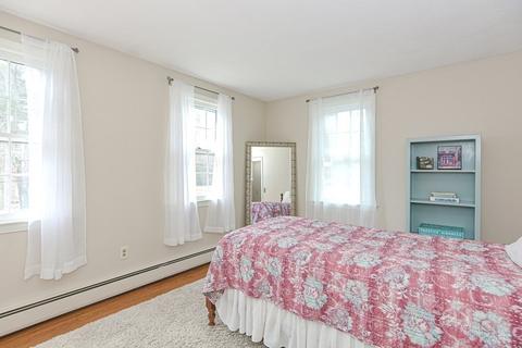 5 Brian Rd, Franklin, MA 02038 photo 23