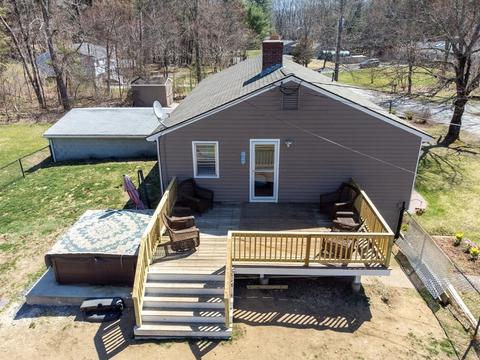 19 Mitchell Rd, Stow, MA 01775 photo 40