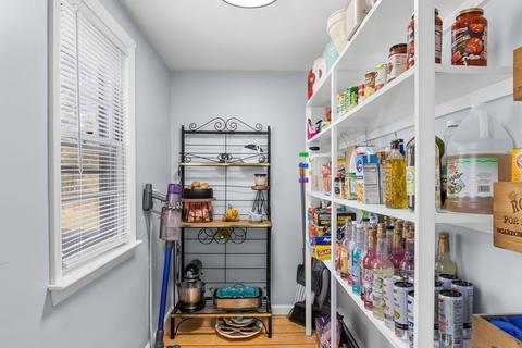 19 Mitchell Rd, Stow, MA 01775 photo 7
