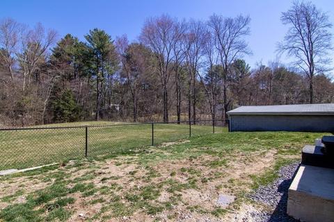 19 Mitchell Rd, Stow, MA 01775 photo 37