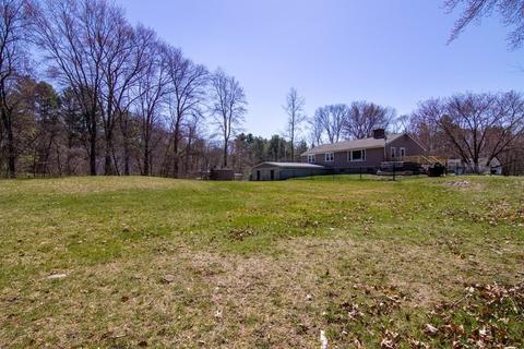 19 Mitchell Rd, Stow, MA 01775 photo 31