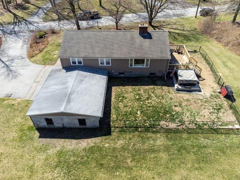 19 Mitchell Rd, Stow, MA 01775 photo 41