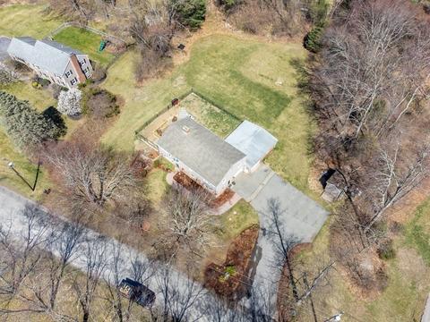 19 Mitchell Rd, Stow, MA 01775 photo 34