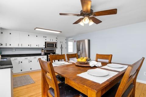 19 Mitchell Rd, Stow, MA 01775 photo 5