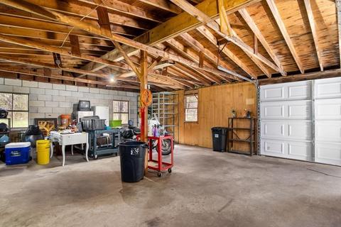 19 Mitchell Rd, Stow, MA 01775 photo 30