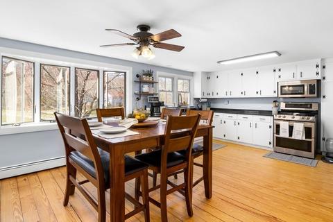 19 Mitchell Rd, Stow, MA 01775 photo 4