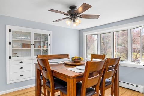 19 Mitchell Rd, Stow, MA 01775 photo 6