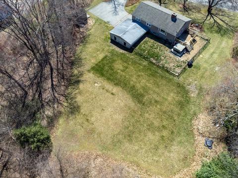 19 Mitchell Rd, Stow, MA 01775 photo 36