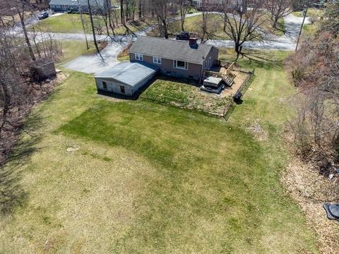19 Mitchell Rd, Stow, MA 01775 photo 38