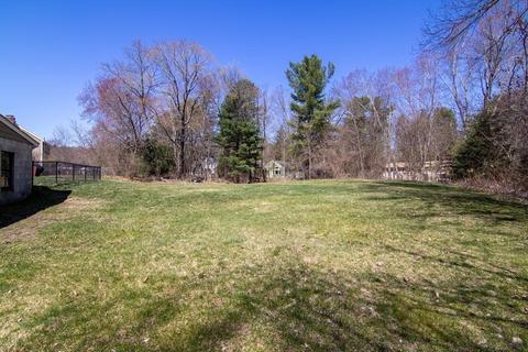 19 Mitchell Rd, Stow, MA 01775 photo 32