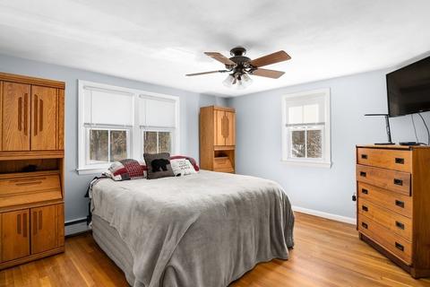 19 Mitchell Rd, Stow, MA 01775 photo 12