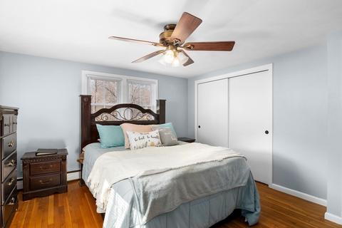 19 Mitchell Rd, Stow, MA 01775 photo 14