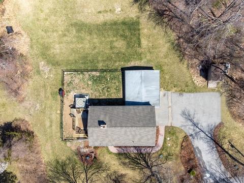 19 Mitchell Rd, Stow, MA 01775 photo 35