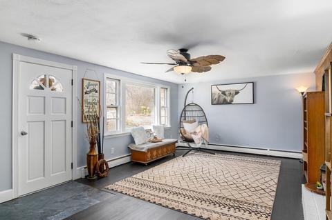19 Mitchell Rd, Stow, MA 01775 photo 19