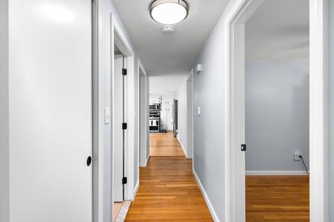 19 Mitchell Rd, Stow, MA 01775 photo 17
