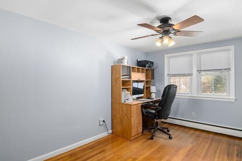 19 Mitchell Rd, Stow, MA 01775 photo 16
