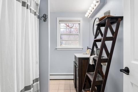 19 Mitchell Rd, Stow, MA 01775 photo 26
