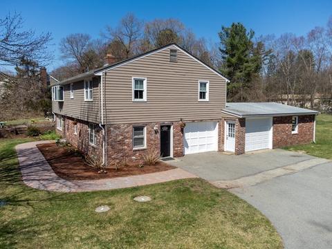 19 Mitchell Rd, Stow, MA 01775 photo 28