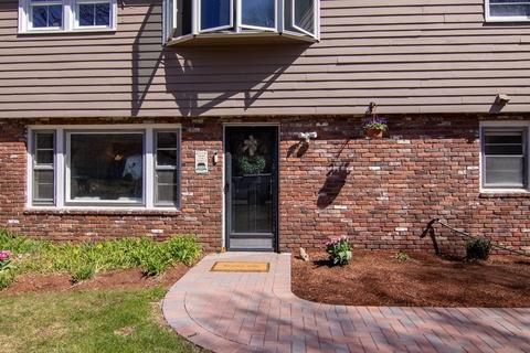 19 Mitchell Rd, Stow, MA 01775 photo 2