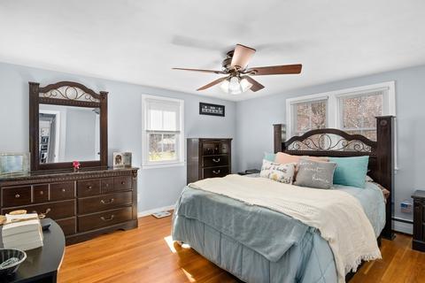 19 Mitchell Rd, Stow, MA 01775 photo 15