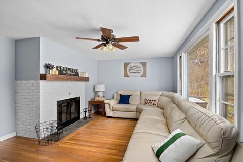 19 Mitchell Rd, Stow, MA 01775 photo 8