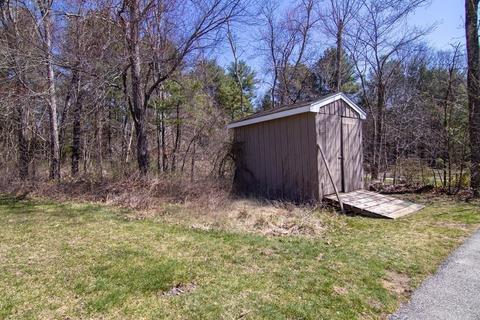 19 Mitchell Rd, Stow, MA 01775 photo 42