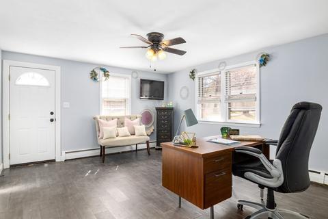 19 Mitchell Rd, Stow, MA 01775 photo 22