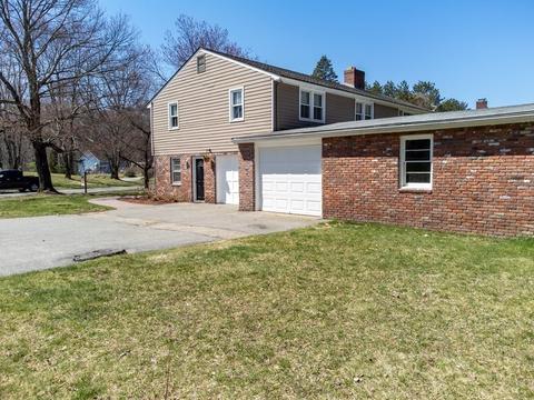 19 Mitchell Rd, Stow, MA 01775 photo 27