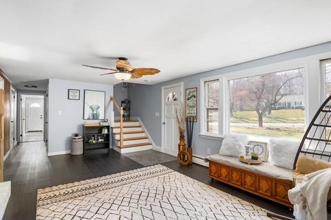 19 Mitchell Rd, Stow, MA 01775 photo 20