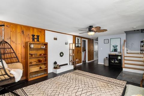 19 Mitchell Rd, Stow, MA 01775 photo 21