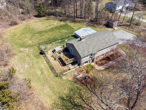 19 Mitchell Rd, Stow, MA 01775 photo 33